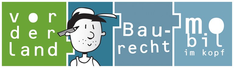 Logo Baurechtsverwaltung © Baurechtsverwaltung