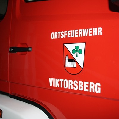 Feuerwehr