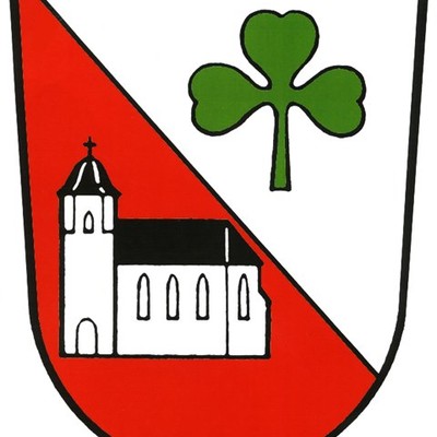 Gemeinde- und Bürgermeisterwahl