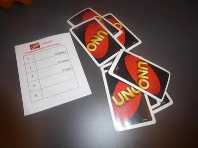 1. Jahresversammlung der JUMU Röthis-Viktorsberg