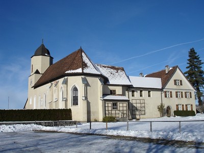Impressionen Viktorsberg (10).jpg