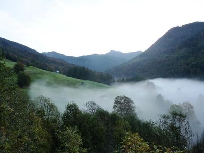 Impressionen Viktorsberg (12).jpg