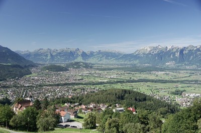 Impressionen Viktorsberg (3).jpg
