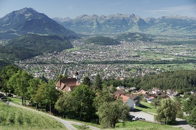 Impressionen Viktorsberg (4).jpg