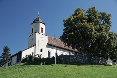 Impressionen Viktorsberg (6).jpg