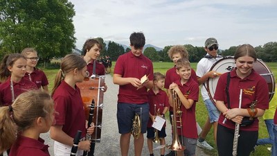 20190615_094251 (Copy).jpg