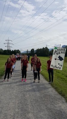 20190615_101536 (Copy).jpg