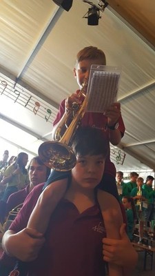 20190615_121001 (Copy).jpg