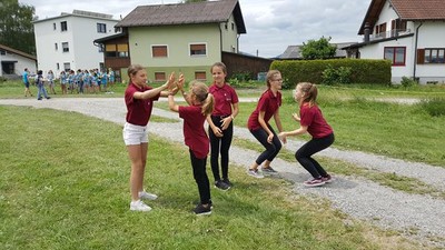 20190615_130525 (Copy).jpg