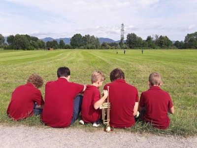 IMG-20190616-WA0011 (Copy).jpg