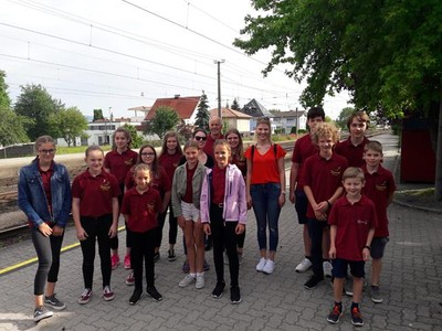 IMG-20190616-WA0013 (Copy).jpg