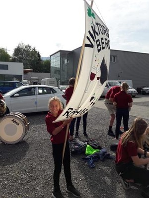 IMG-20190616-WA0014 (Copy).jpg