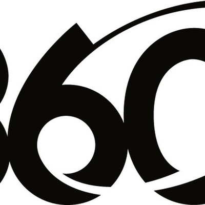 360card