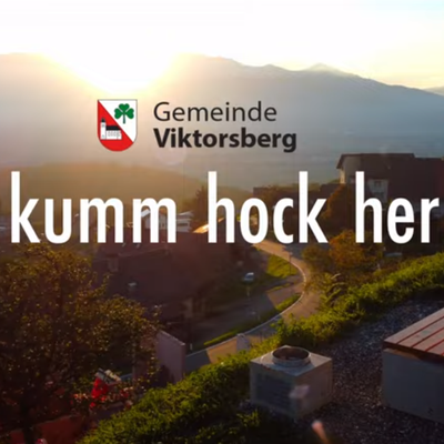Die Entstehung - unser Film
