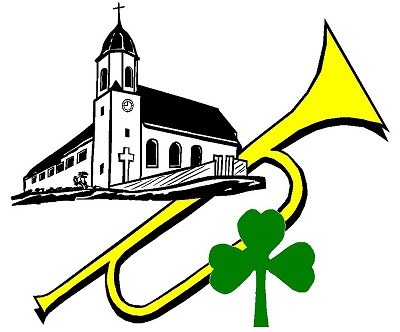 Logo Musikverein