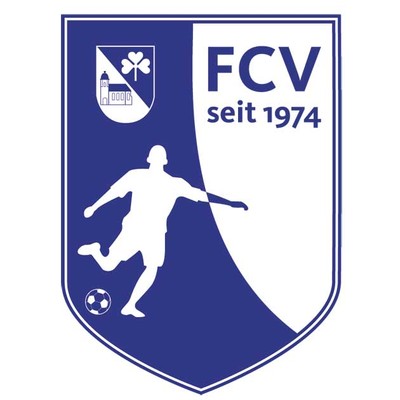 Fußballclub Viktorsberg