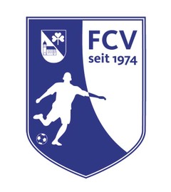 Fußballclub Viktorsberg