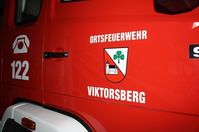 Ortsfeuerwehr Viktorsberg