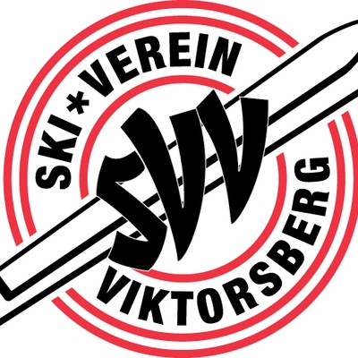 Schiverein Viktorsberg
