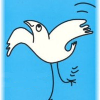Singgemeinschaft (Kirchenchor)