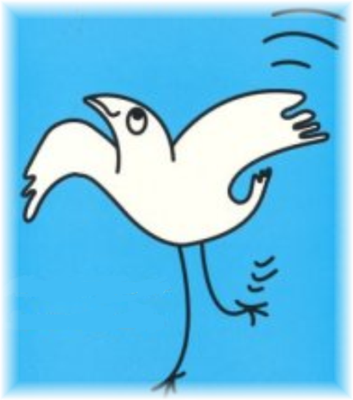Singgemeinschaft (Kirchenchor)