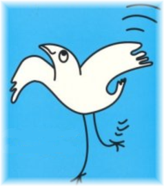 Singgemeinschaft (Kirchenchor)