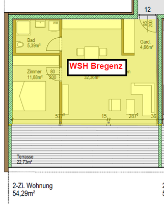 2-Zimmer Whg..png