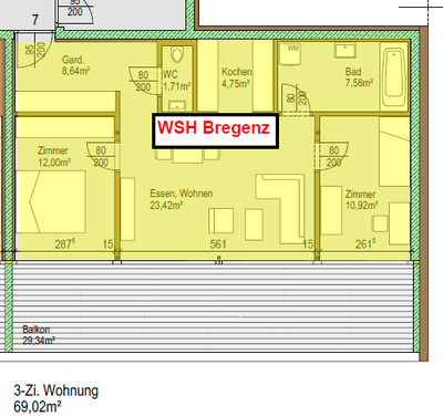 3-Zimmer Whg..png