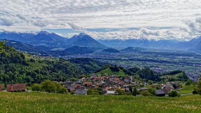 4c Ausblick.jpg