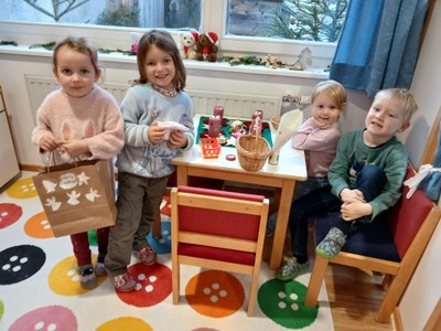 Adventkranz.jpg