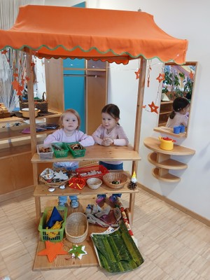 Adventmarkt.jpg