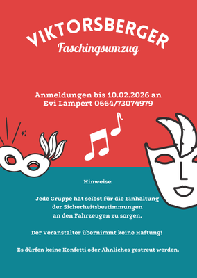 Anmeldung Umzug 2026.png