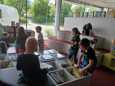 Büchersuche.jpg