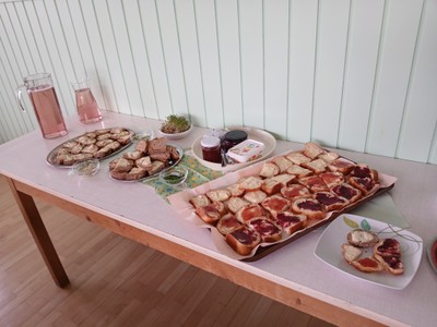 Buffet.jpg