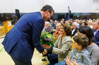 Dankeschön für Monika Ellensohn.jpg
