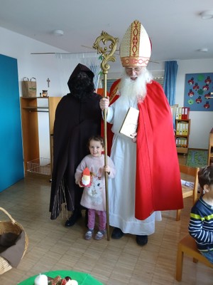 der Nikolaus.jpg