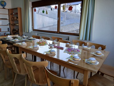gemütliches Frühstück.jpg