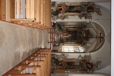 IMG_3129.JPG