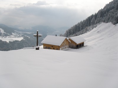 Impressionen Viktorsberg 003.jpg