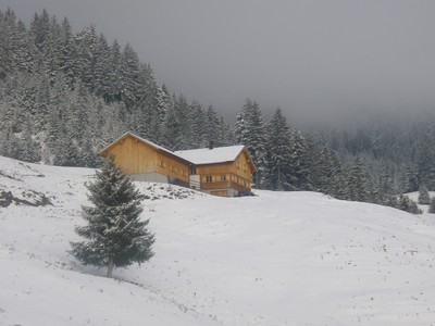 Impressionen Viktorsberg 017.jpg