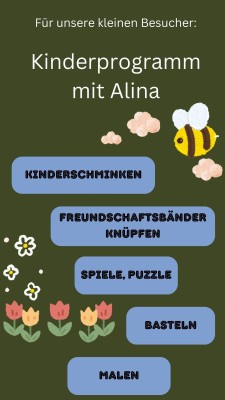 Kinderprogramm.jpg