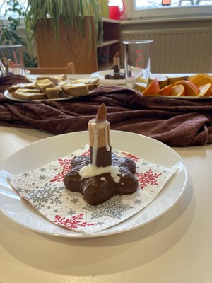 Lebkuchenkerze.jpeg