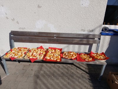 leckere Jause.jpg