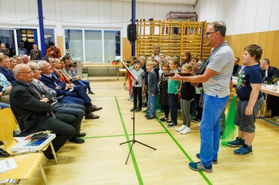 Lied Chor der Volksschule Viktorsberg.jpg