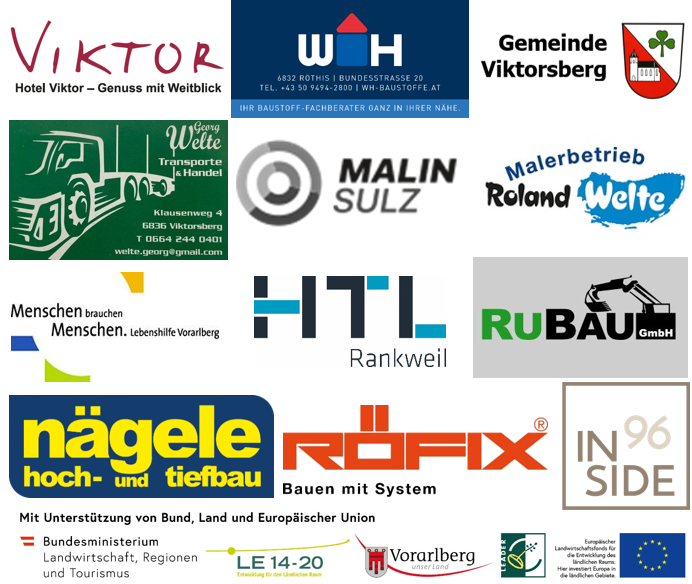 Logos Sponsoren.png