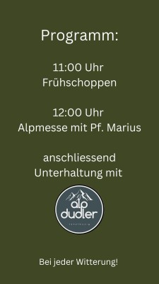Programm.jpg