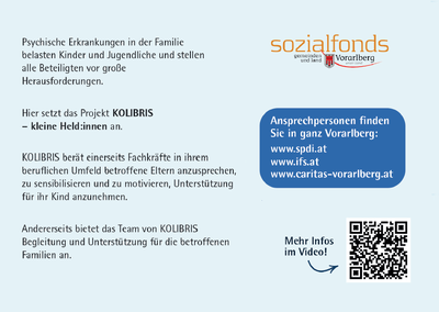 Projekt Kolibiris.png