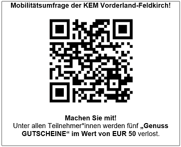 QR Code.png