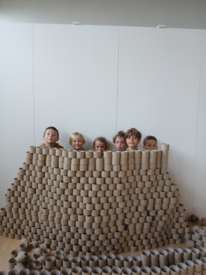 Teamwork...neue Freundschaften.jpg