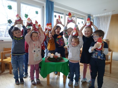unsere Nikoläuse.jpg